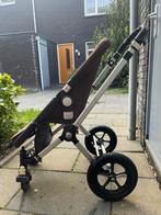 Bugaboo, Kinderwagen, Gebruikt, Bugaboo, Ophalen of Verzenden