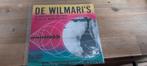 De Wilmari's - Voddenraper van Parijs Single, Ophalen of Verzenden, Zo goed als nieuw