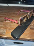 Gucci vintage bril, Ophalen of Verzenden, Overige kleuren, Bril, Overige merken