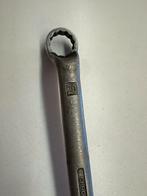 Hazet ringsleutel maat 20-22 no 630 (Nr: 1927), Antiek en Kunst, Antiek | Gereedschap en Instrumenten, Ophalen
