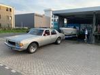 '77 Chevrolet Caprice 5.0 V8 LPG, Ophalen, Gereviseerd, Chevrolet