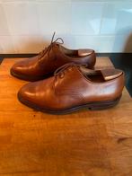 CROCKETT & JONES GRASMERE maat 8, Ophalen of Verzenden, Zo goed als nieuw, Bruin
