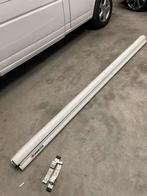 Vw Transporter T4 westfalia Luifel, Ophalen of Verzenden