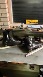 Viking  combinoren 46, Sport en Fitness, Ophalen of Verzenden, Zo goed als nieuw, Combinoren, Viking