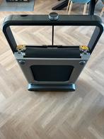 Xiaomi Kingsmith WalkingPad X21, Sport en Fitness, Fitnessapparatuur, Ophalen, Zo goed als nieuw, Metaal, Loopband