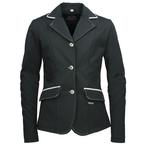 Super set wedstrijd kleding paard ! Echt mooi met glitter, Ophalen, Zo goed als nieuw, Dressuur, Cap