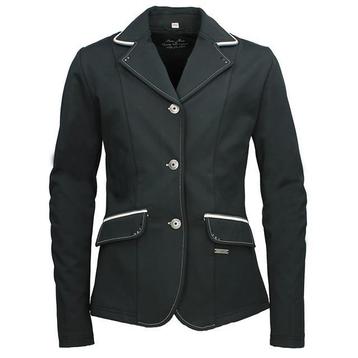 Super set wedstrijd kleding paard ! Echt mooi met glitter beschikbaar voor biedingen