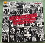 The Rolling Stones singles collection, the London years, Ophalen of Verzenden, Zo goed als nieuw, Pop
