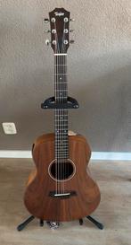 Taylor GS Mini-e Koa semi-akoestische gitaar + 11jr garantie, Muziek en Instrumenten, Snaarinstrumenten | Gitaren | Akoestisch