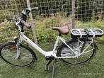 Batavus Wayz E-Go Deluxe - 2916km - Zeer Goed!, 51 tot 55 cm, Ophalen, Zo goed als nieuw, Batavus