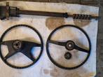 Te koop VW kever sturen, Auto-onderdelen, Ophalen, Nieuw