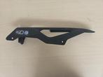 KETTINGBESCHERMER HONDA NC 700, NC 750, CTX 700, Motoren, Niet ingevuld, Gebruikt, Niet ingevuld, Ophalen of Verzenden