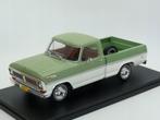 Ford F-100 Pick Up 1970, 1/24, Whitebox, Hobby en Vrije tijd, Modelauto's | 1:24, Overige merken, Auto, ., Nieuw