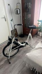 Vintage hometrainer Alpina de Luxe, Ophalen, Zo goed als nieuw