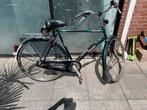 Vintage union arizona maat wielmaat 28, Fietsen en Brommers, 59 cm of meer, Ophalen, Union