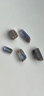 Zeldzame Jeremejeviet, Ophalen of Verzenden, Mineraal