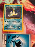 lapras 10/62 1st holo, Ophalen of Verzenden, Zo goed als nieuw