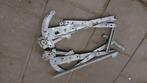 Set raam mechanismes vd deuren Nissan 100nx, Ophalen of Verzenden
