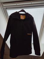 Vingino Jas met Capuchon - Maat 164, Gebruikt, Jongen of Meisje, Ophalen of Verzenden, Vingino