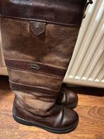 Dubarry laarzen dames, Overige soorten, Ophalen of Verzenden, Zo goed als nieuw, Dames