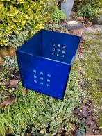 Noordwijk - 4X IKEA LEKMAN bakken, Ophalen, Zo goed als nieuw