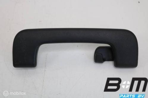 Handgreep in hemel links achter Audi A6 4F 8P0857607N, Auto-onderdelen, Interieur en Bekleding, Gebruikt