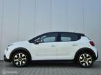 CITROEN C3 1.2 PURETECH S&S BUSINESS/CAMERA/LED/CLIMATE/17'', Voorwielaandrijving, 450 kg, Euro 6, 1199 cc
