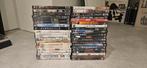 Collectie van 40 DVD Films, Alle leeftijden, Ophalen, 1980 tot heden, Gebruikt