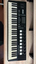 Akai Advance 61 Midi Keyboard, Muziek en Instrumenten, Midi-apparatuur, Ophalen, Gebruikt