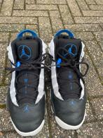Jordans, Ophalen, Zo goed als nieuw, Schoenen