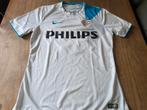 Voetbalshirt PSV Maher 2014 vintage shirt verzamelen, Maat XL, Ophalen of Verzenden, Zo goed als nieuw, Shirt