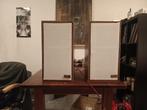 Acoustic research ar4xa - gereviseerd, Audio, Tv en Foto, Luidsprekers, Overige merken, Refurbished, Ophalen of Verzenden, Minder dan 60 watt