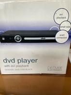 Denver DVD, Verzenden, Nieuw, Overige merken