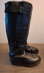 Horka laarzen 37, Dieren en Toebehoren, Paardrijkleding, Horka, Dressuur, Ophalen of Verzenden, Horka. com