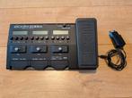 Zoom G3Xn multi-effects processor, Muziek en Instrumenten, Effecten, Ophalen, Zo goed als nieuw, Reverb