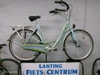Montego LIBERTY  57  CM, 56 cm of meer, Gebruikt, Overige merken