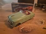Schuco Combinato 4003 Oldtimer, Ophalen of Verzenden, Gebruikt, 1:32 tot 1:50, Auto
