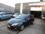 Seat Ibiza 1.2 TDI COPA Plus Ecomotive, Auto's, Voorwielaandrijving, Euro 5, Gebruikt, Ibiza