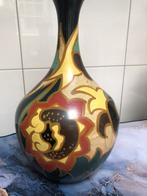 Metawa Tiel “ Guus” 1932., Antiek en Kunst, Ophalen of Verzenden