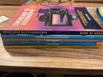Adobe Fotografie Boeken & Zoom Tijdschriften, Ophalen of Verzenden, Zo goed als nieuw, Fotografie algemeen