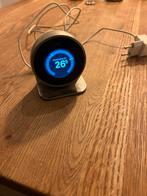 Nest gen 2 draadloos thermostaat, Doe-het-zelf en Verbouw, Thermostaten, Ophalen