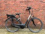 Gazelle Orange C7 Elektrische fiets /Bosch Middenmotor /47cm, Fietsen en Brommers, Verzenden, Zo goed als nieuw, 47 tot 51 cm