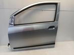 Portier links voor Daihatsu Cuore, Onderdelen@venauto.nl, Van der Ven Autorecycling B.V., Gebruikt, Daihatsu