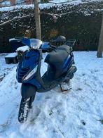 Piaggio Zip 150cc 2 Takt, Ophalen, Tweetakt, Gebruikt, Overige modellen