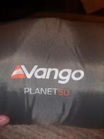 Vango Planet 50 Lichtgewicht Slaapzak - Zo Goed Als Nieuw, Ophalen of Verzenden, Zo goed als nieuw
