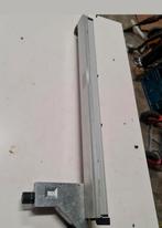 FESTOOL LA-CS 50/CMS Lengte-aanslag geleider voor tafelzaag, Overige soorten, Ophalen of Verzenden, N.v.t, Festool