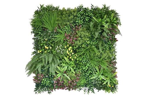 kunsthaag, Huis en Inrichting, Woonaccessoires | Kunstplanten en Kunstbloemen, Nieuw, Ophalen of Verzenden