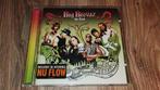 Big Brovaz - Nu Flow, Cd's en Dvd's, Cd's | Hiphop en Rap, 1985 tot 2000, Ophalen of Verzenden, Zo goed als nieuw