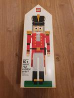 Nieuwe Lego set 4002017, Lego, Lego, Lego, Nieuw