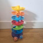 Speelgoed, Ophalen, Zo goed als nieuw